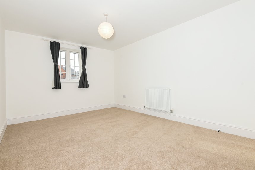 let agreed 107 london 43411 - Gibbs Gillespie