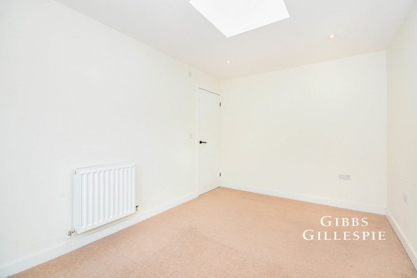 let ennerdale gardens london 43425 - Gibbs Gillespie