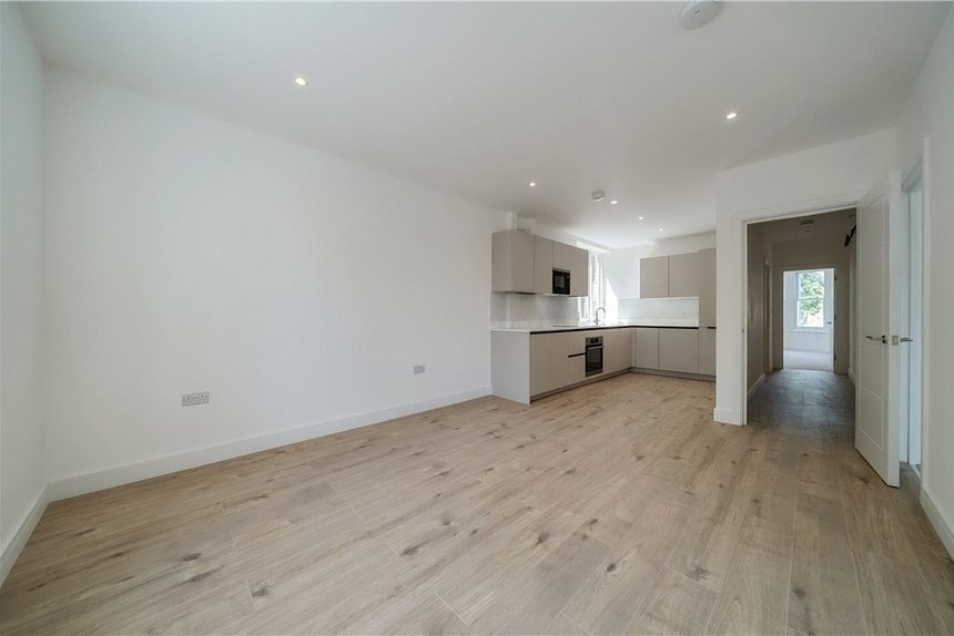 for sale freeland road london 43454 - Gibbs Gillespie