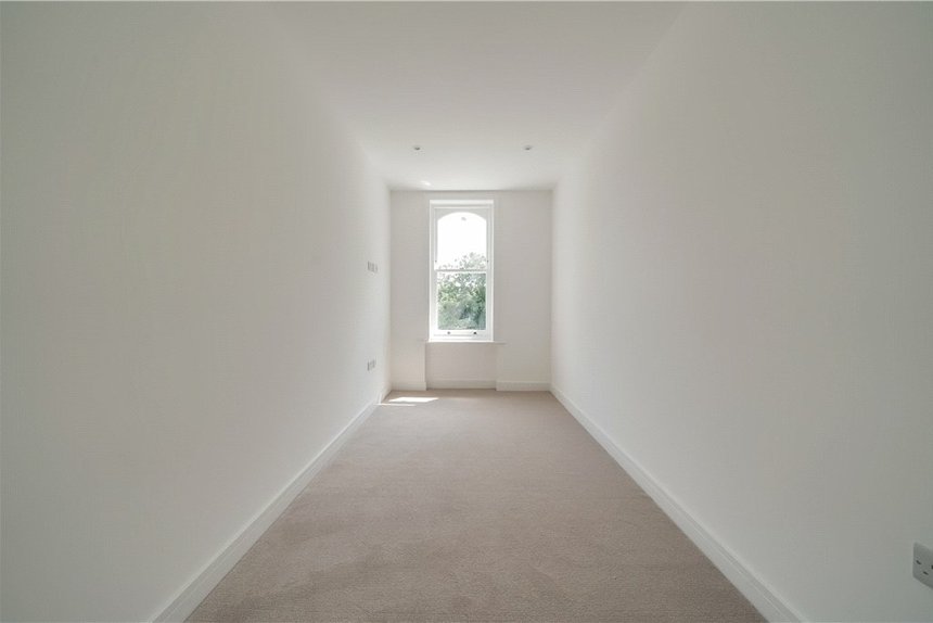 for sale freeland road london 43454 - Gibbs Gillespie