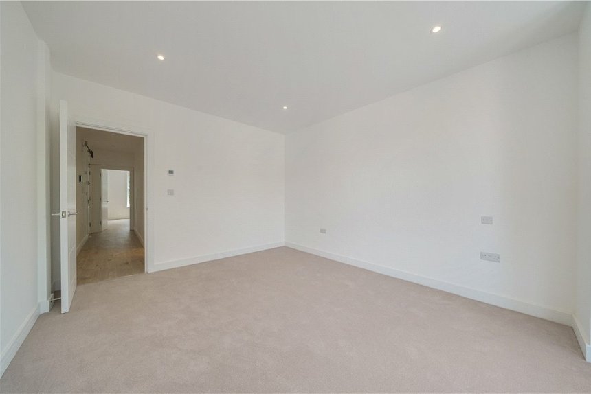 for sale freeland road london 43454 - Gibbs Gillespie