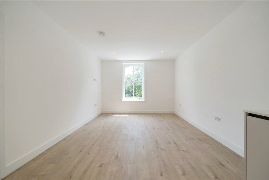 for sale freeland road london 43454 - Gibbs Gillespie