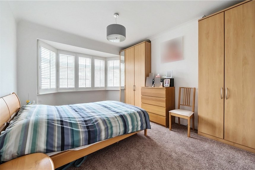 for sale pinner park avenue london 43487 - Gibbs Gillespie