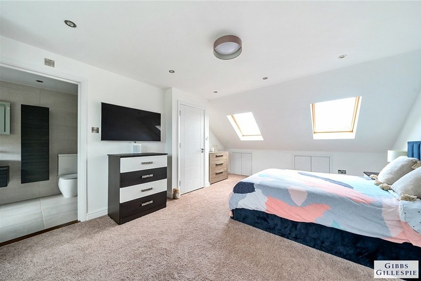 for sale pinner park avenue london 43487 - Gibbs Gillespie