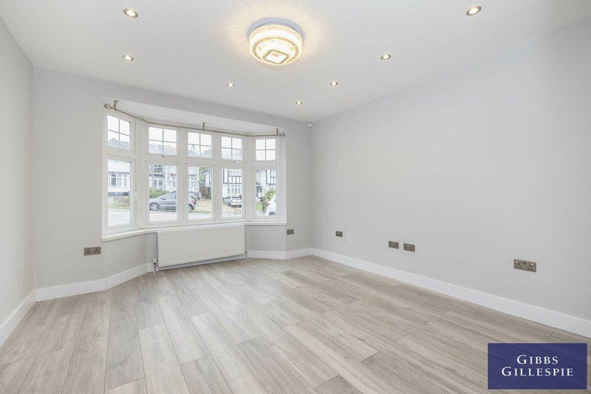 let hillcroft crescent london 43506 - Gibbs Gillespie