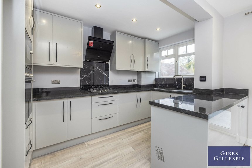 let hillcroft crescent london 43506 - Gibbs Gillespie