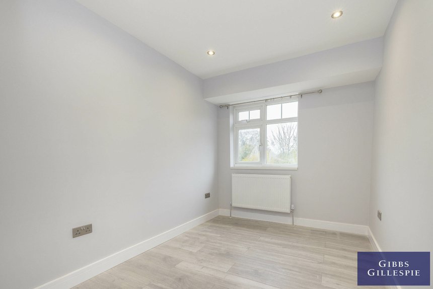 let hillcroft crescent london 43506 - Gibbs Gillespie