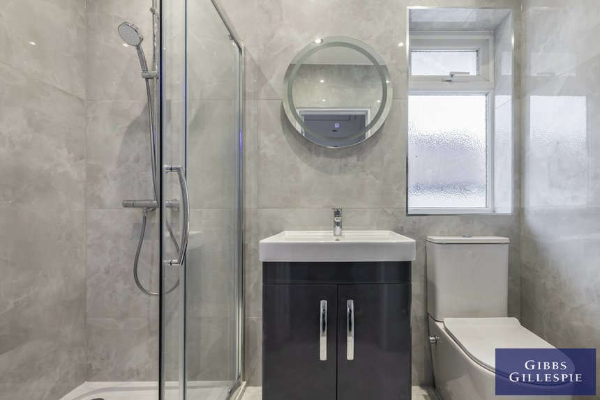 let hillcroft crescent london 43506 - Gibbs Gillespie