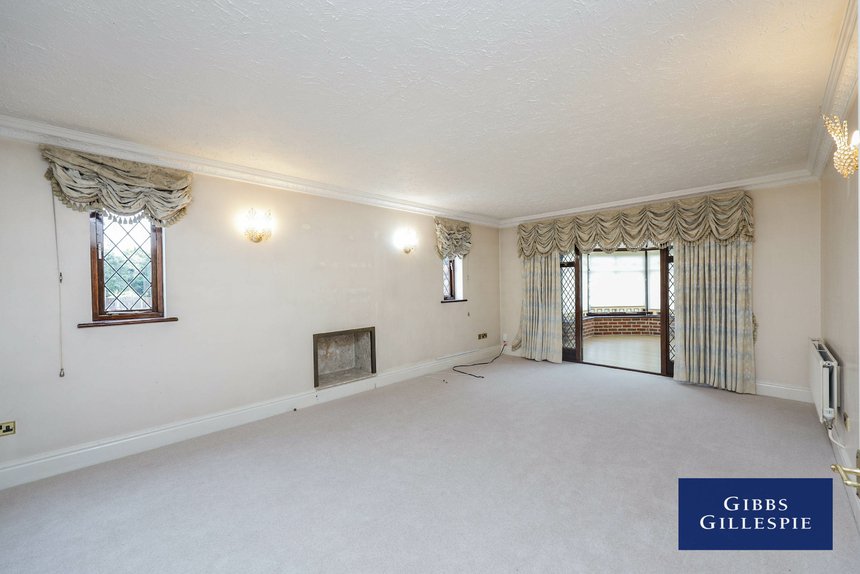 to let nightingale close london 43558 - Gibbs Gillespie