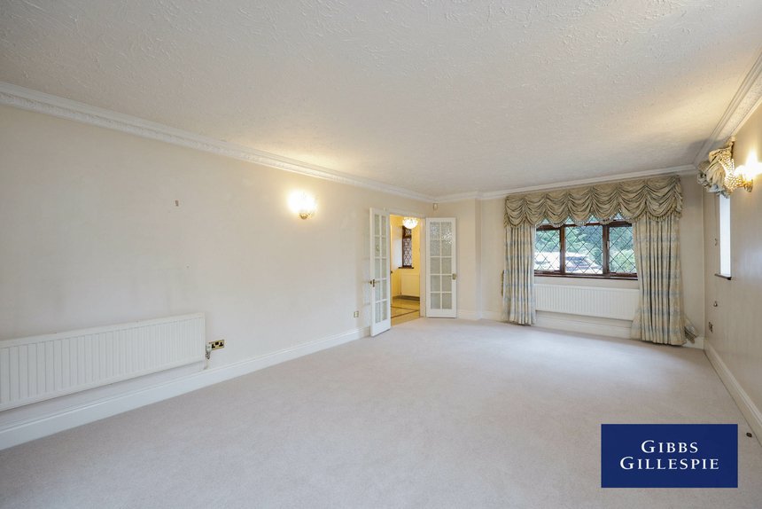 to let nightingale close london 43558 - Gibbs Gillespie