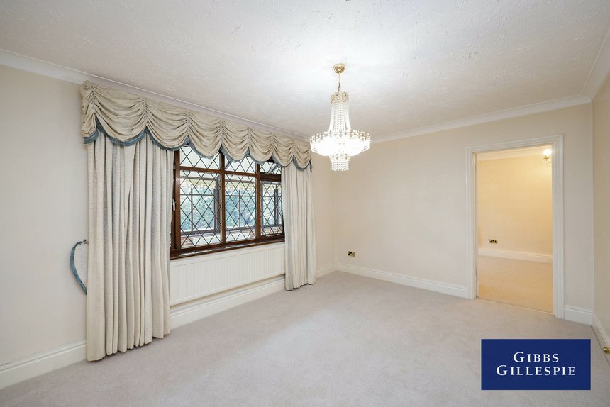 to let nightingale close london 43558 - Gibbs Gillespie