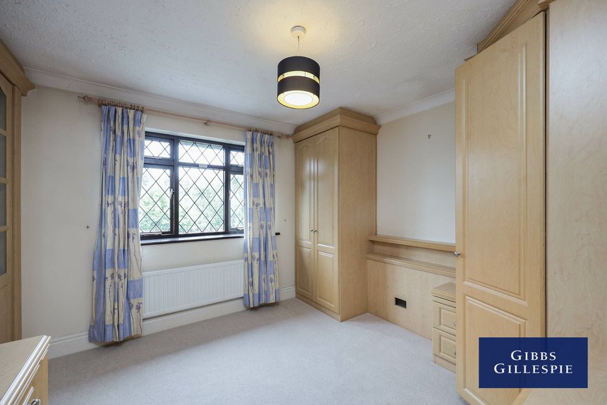 to let nightingale close london 43558 - Gibbs Gillespie