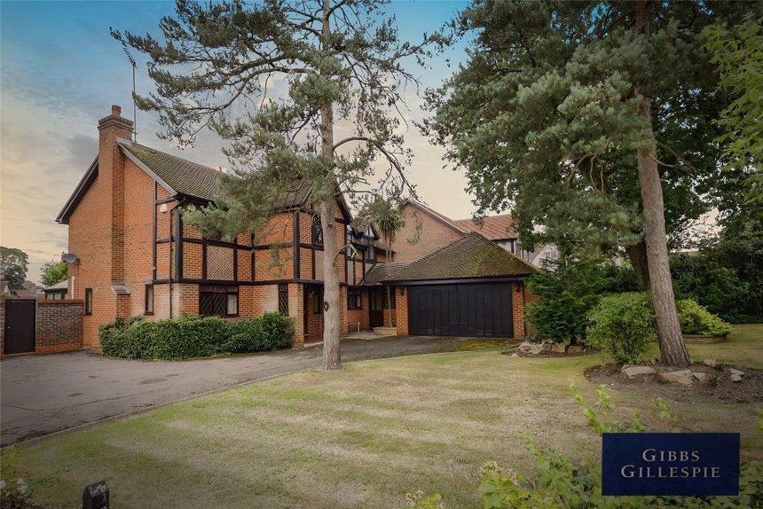 to let nightingale close london 43558 - Gibbs Gillespie