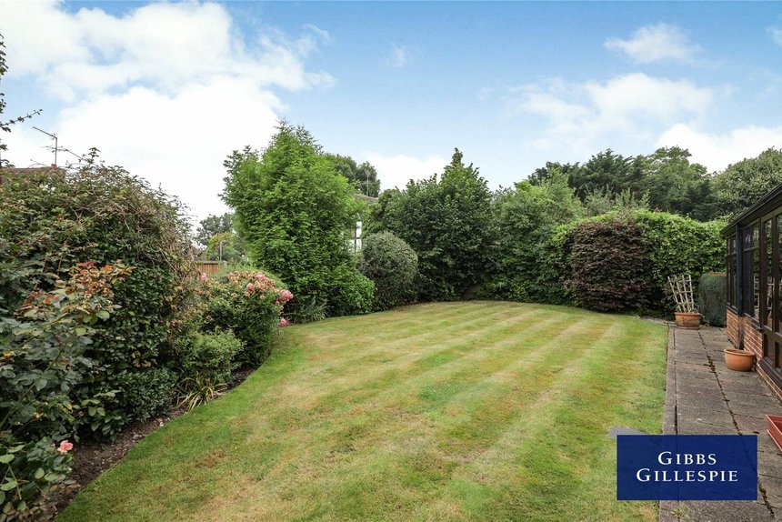 let nightingale close london 43558 - Gibbs Gillespie