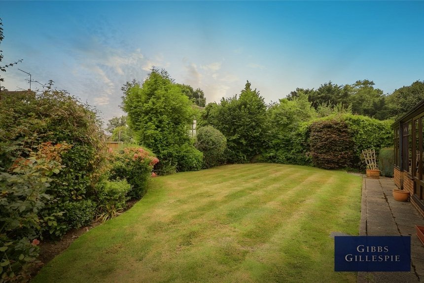 to let nightingale close london 43558 - Gibbs Gillespie