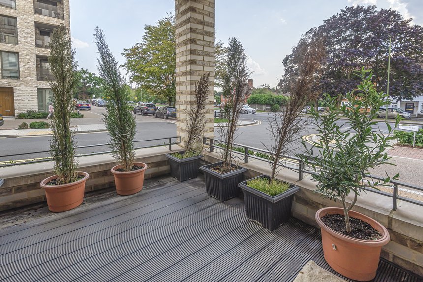 let welford court london 43578 - Gibbs Gillespie
