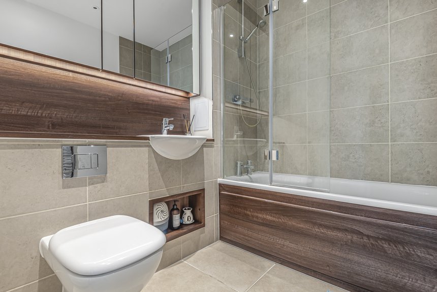 let welford court london 43578 - Gibbs Gillespie