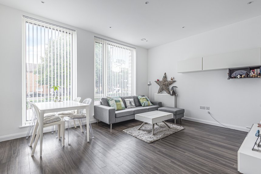 let welford court london 43578 - Gibbs Gillespie