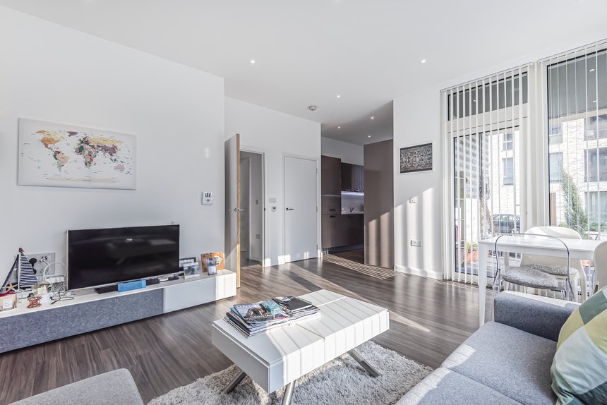 let welford court london 43578 - Gibbs Gillespie