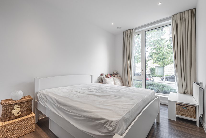 let welford court london 43578 - Gibbs Gillespie