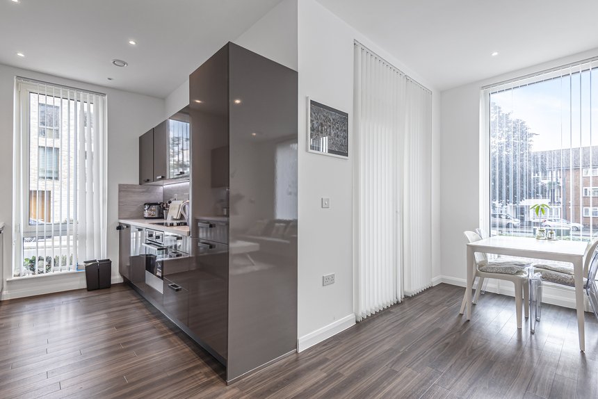 let welford court london 43578 - Gibbs Gillespie