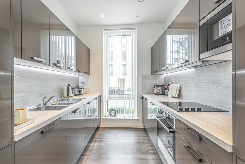let welford court london 43578 - Gibbs Gillespie