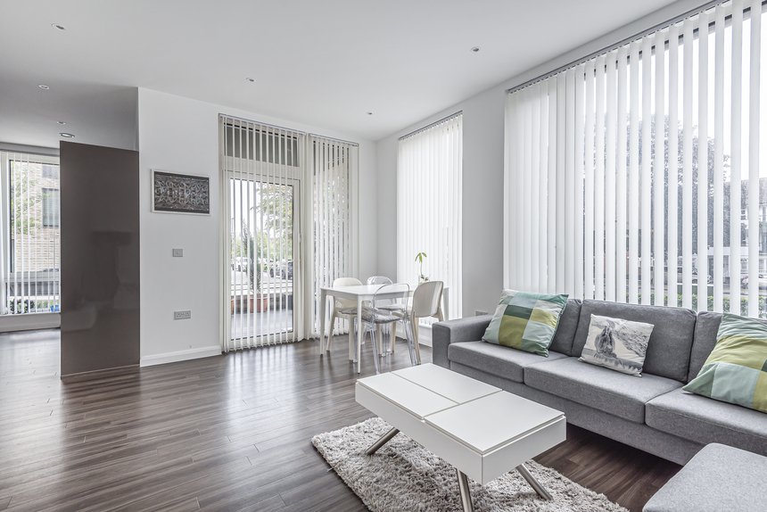 let welford court london 43578 - Gibbs Gillespie