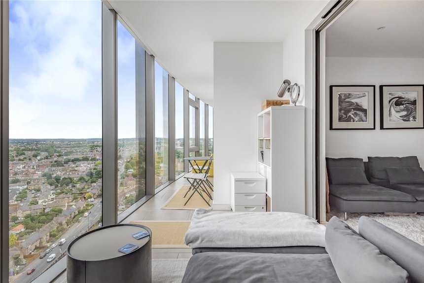 let kew eye apartments london 43623 - Gibbs Gillespie