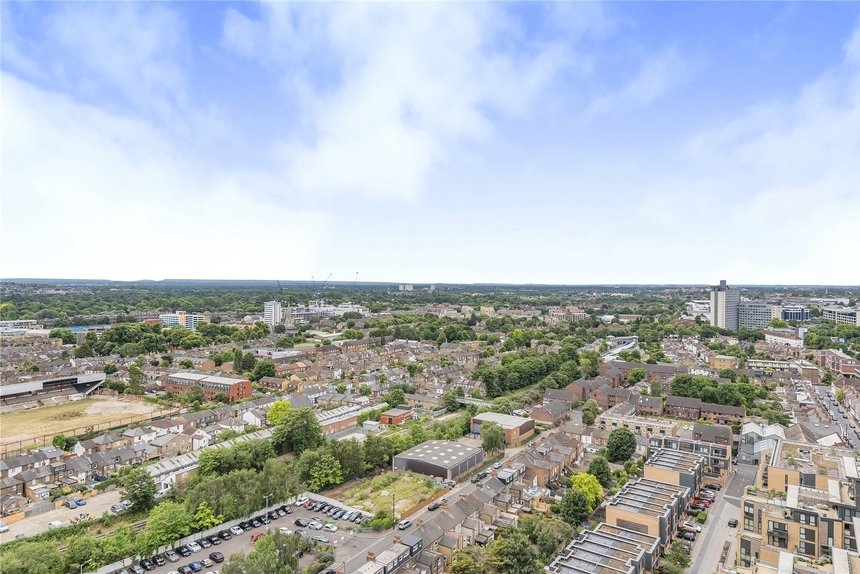 let kew eye apartments london 43623 - Gibbs Gillespie