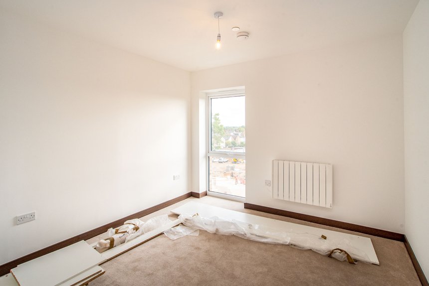 let agreed sydney road london 43651 - Gibbs Gillespie