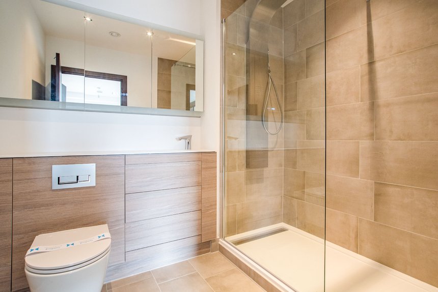 let agreed sydney road london 43651 - Gibbs Gillespie