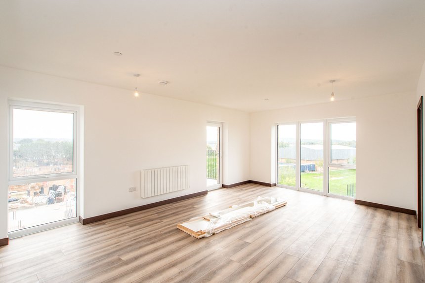 let agreed sydney road london 43651 - Gibbs Gillespie