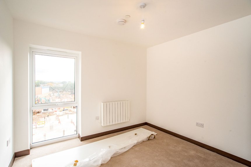 let agreed sydney road london 43651 - Gibbs Gillespie