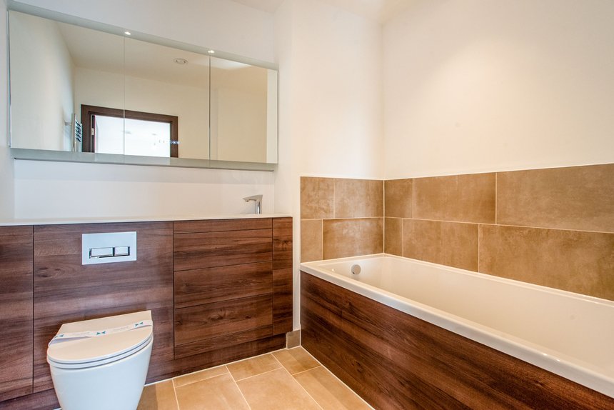 let agreed sydney road london 43651 - Gibbs Gillespie