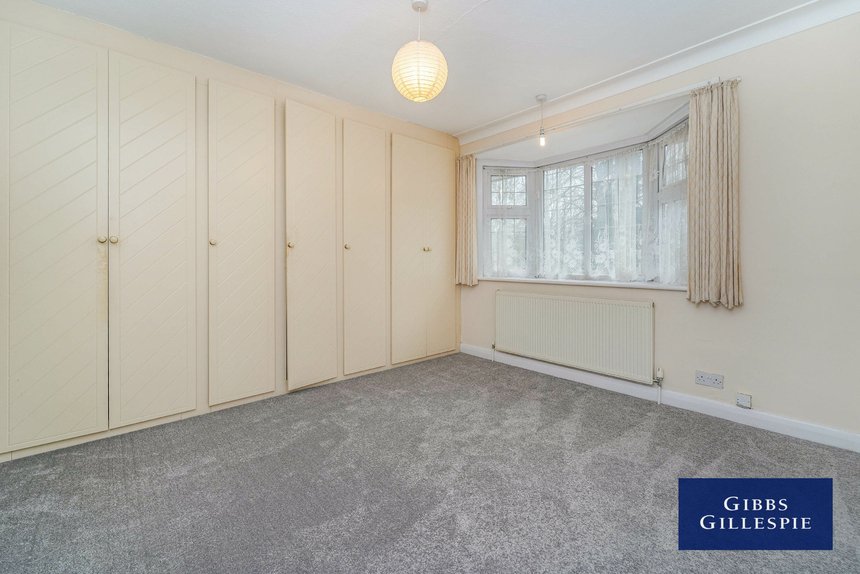 let the close london 43662 - Gibbs Gillespie