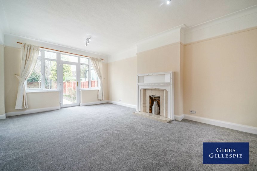 let the close london 43662 - Gibbs Gillespie