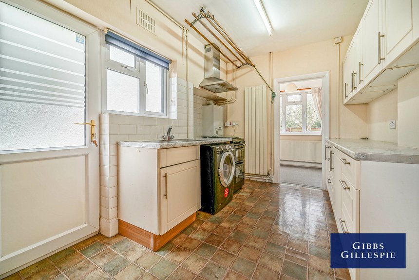 let the close london 43662 - Gibbs Gillespie