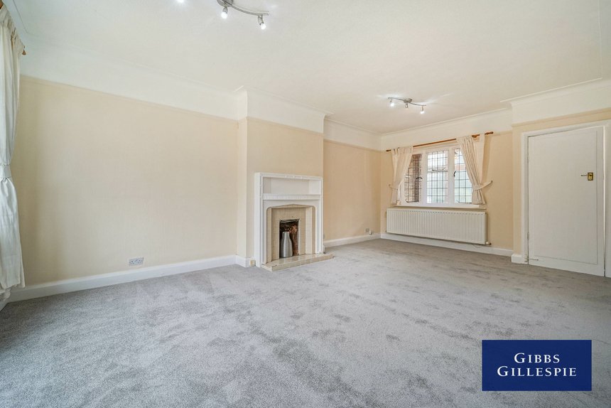 let the close london 43662 - Gibbs Gillespie