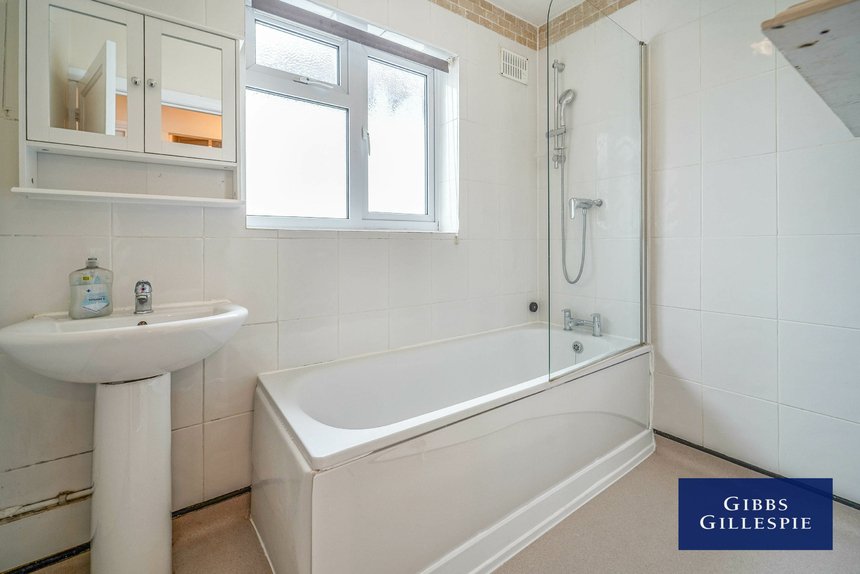 let the close london 43662 - Gibbs Gillespie