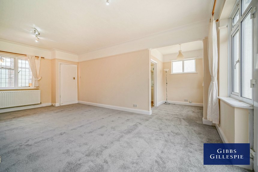 let the close london 43662 - Gibbs Gillespie