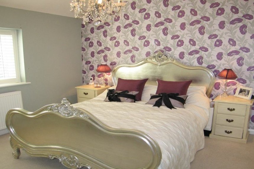 let candlemas mead london 43768 - Gibbs Gillespie