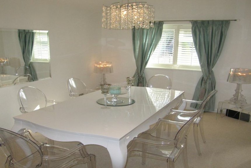 let candlemas mead london 43768 - Gibbs Gillespie