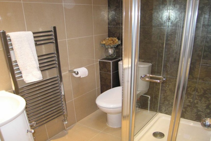 let candlemas mead london 43768 - Gibbs Gillespie