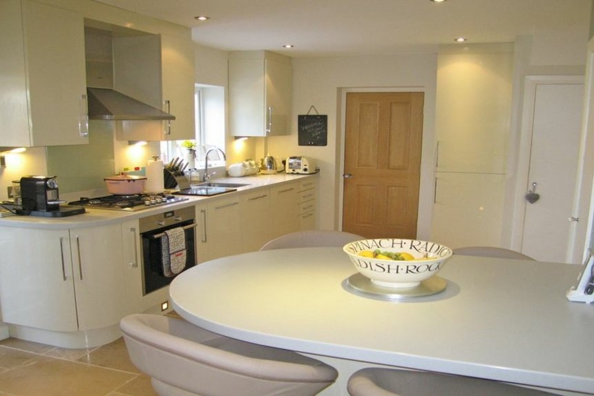 let candlemas mead london 43768 - Gibbs Gillespie