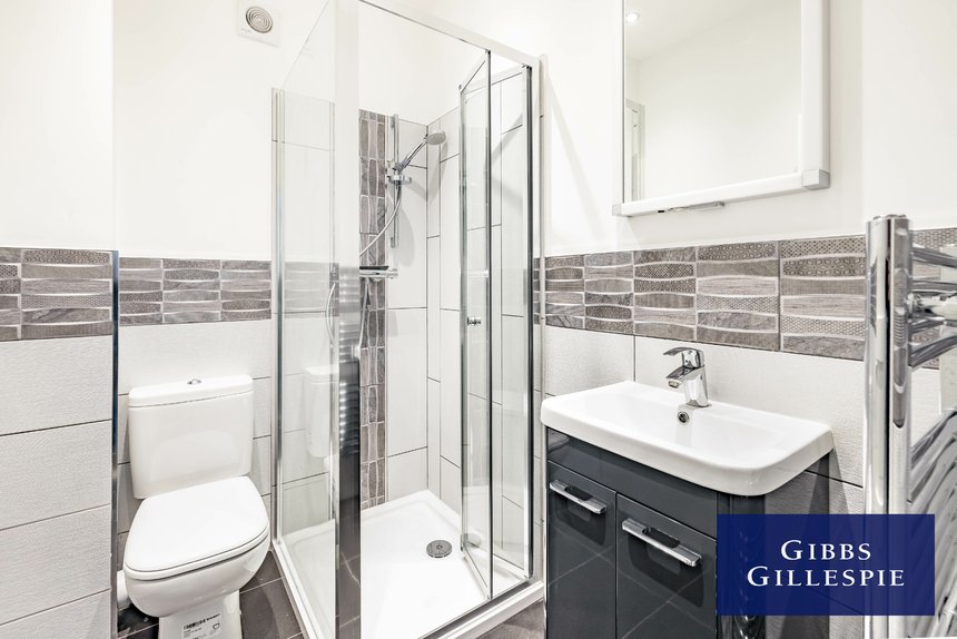 to let marsh lane london 43783 - Gibbs Gillespie