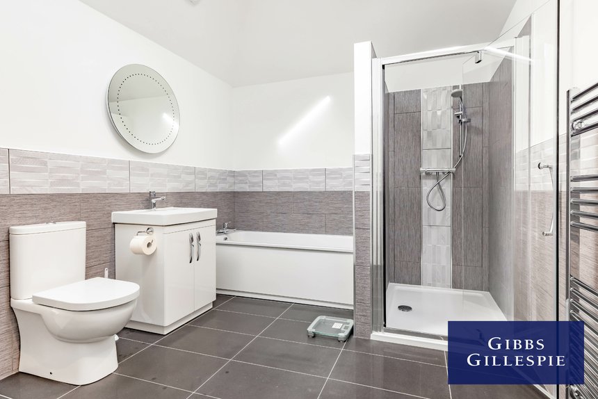 to let marsh lane london 43783 - Gibbs Gillespie
