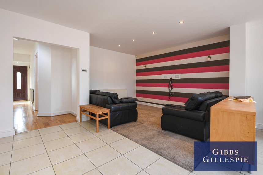 let norwood drive london 43819 - Gibbs Gillespie