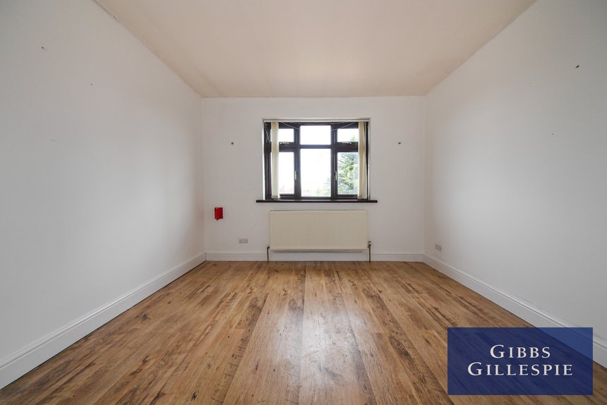 let norwood drive london 43819 - Gibbs Gillespie