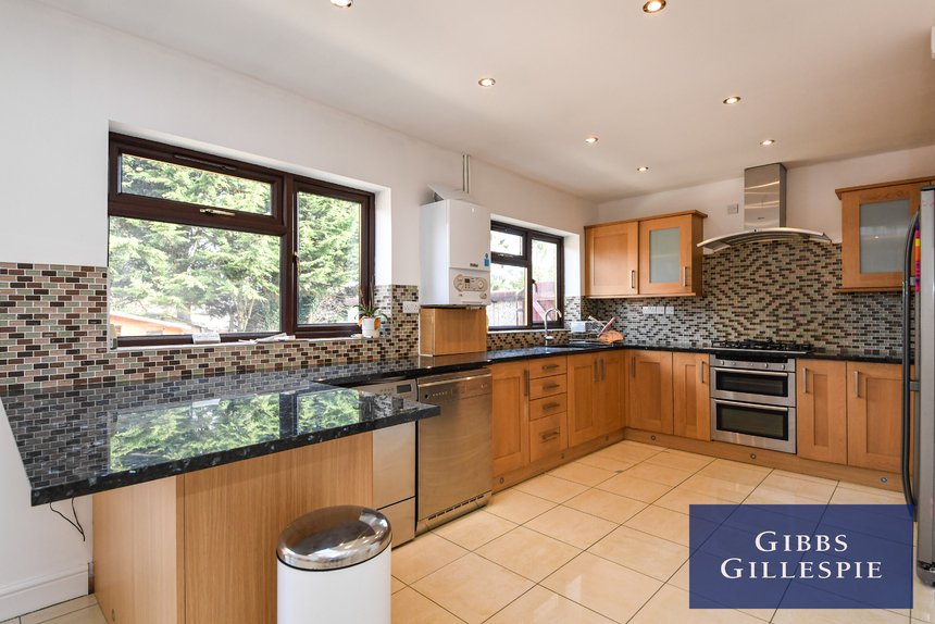 let norwood drive london 43819 - Gibbs Gillespie