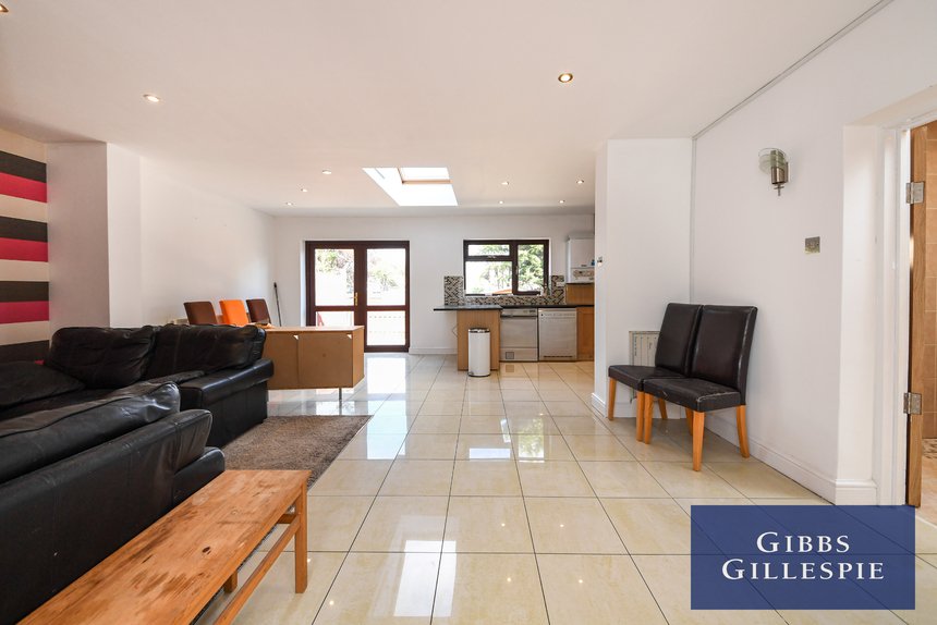 let norwood drive london 43819 - Gibbs Gillespie